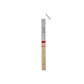 STK023-STR Classic Tractor Fuel Stick, Fits Ford 640 Fits Ford 640