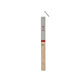 STK029-STR Classic Tractor Fuel Stick, Fits Ford 850 Fits Ford 850