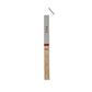 STK030-STR Classic Tractor Fuel Stick, Fits Ford 860 Fits Ford 860