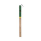 STK032-STR Classic Tractor Fuel Stick, Fits John Deere MT Fits John Deere MT