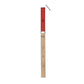 STK037-STR Classic Tractor Fuel Stick, Fits Allis Chalmers B Fits Allis Chalmers