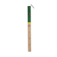 STK042-STR Classic Tractor Fuel Stick, Fits John Deere D Fits John Deere D