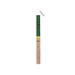 STK044-STR Classic Tractor Fuel Stick, Fits John Deere H Fits John Deere H