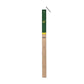 STK045-STR Classic Tractor Fuel Stick, Fits John Deere 40 Fits John Deere 40