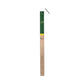 STK049-STR Classic Tractor Fuel Stick, Fits John Deere 70 Fits John Deere 70