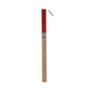 STK055-STR Classic Tractor Fuel Stick, Fits Allis Chalmers WC Fits Allis Chalmer