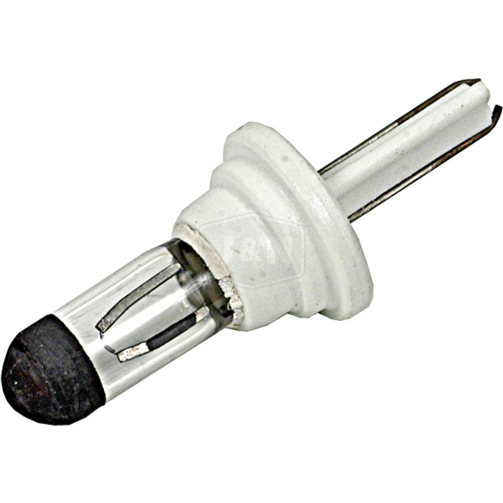 STR-90314-JN Streamlight Light Bulb