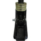 Snow Plow Shoe w/ Square Foot Fits FISHER Replaces 09126