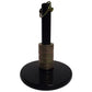 One Buyers Products Shoe Assembly for Western UltraMount Pro-Plow