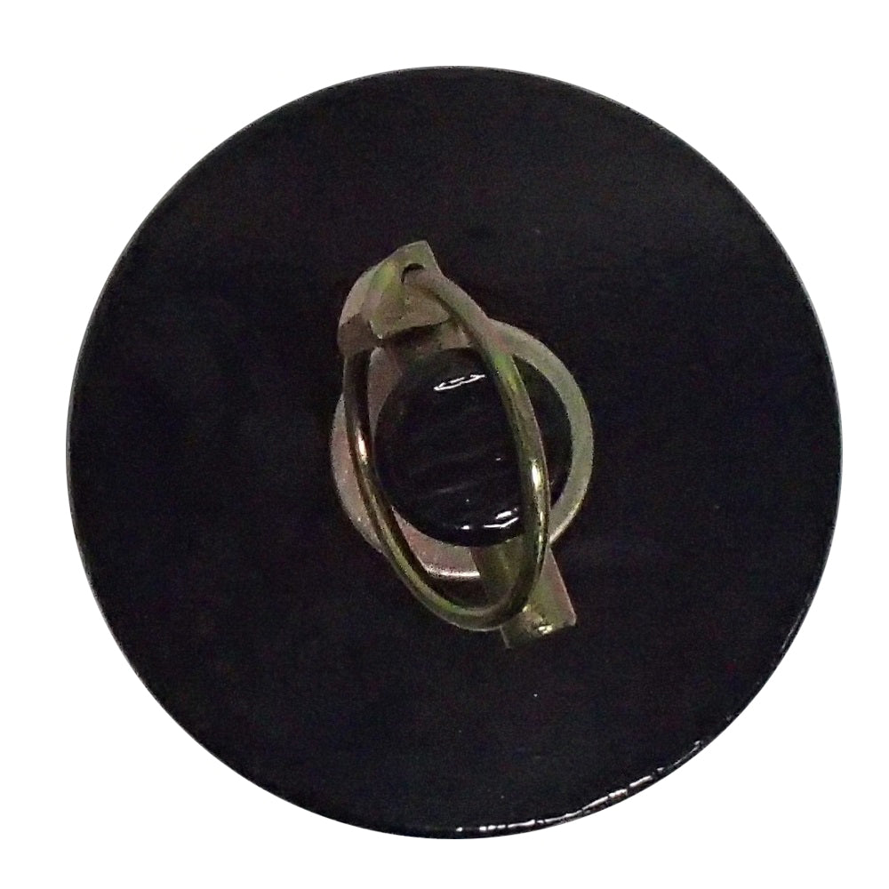 Buyers Products Shoe Assembly with Hardware for Western UltraMount HTS, Standard