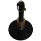 One Buyers Products Shoe Assembly for Western UltraMount Pro-Plow