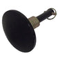 One New Standard Snow Plow Shoe Assembly Fits Arctic Fits Blizzard Diamond