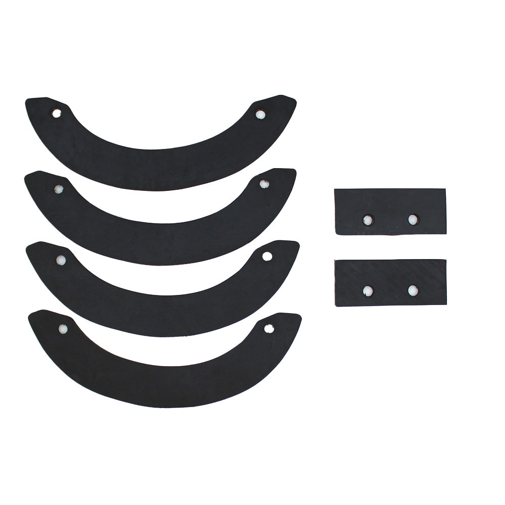 Fits Stens Paddle Set 780-408 Fits Honda 06720-V10-030