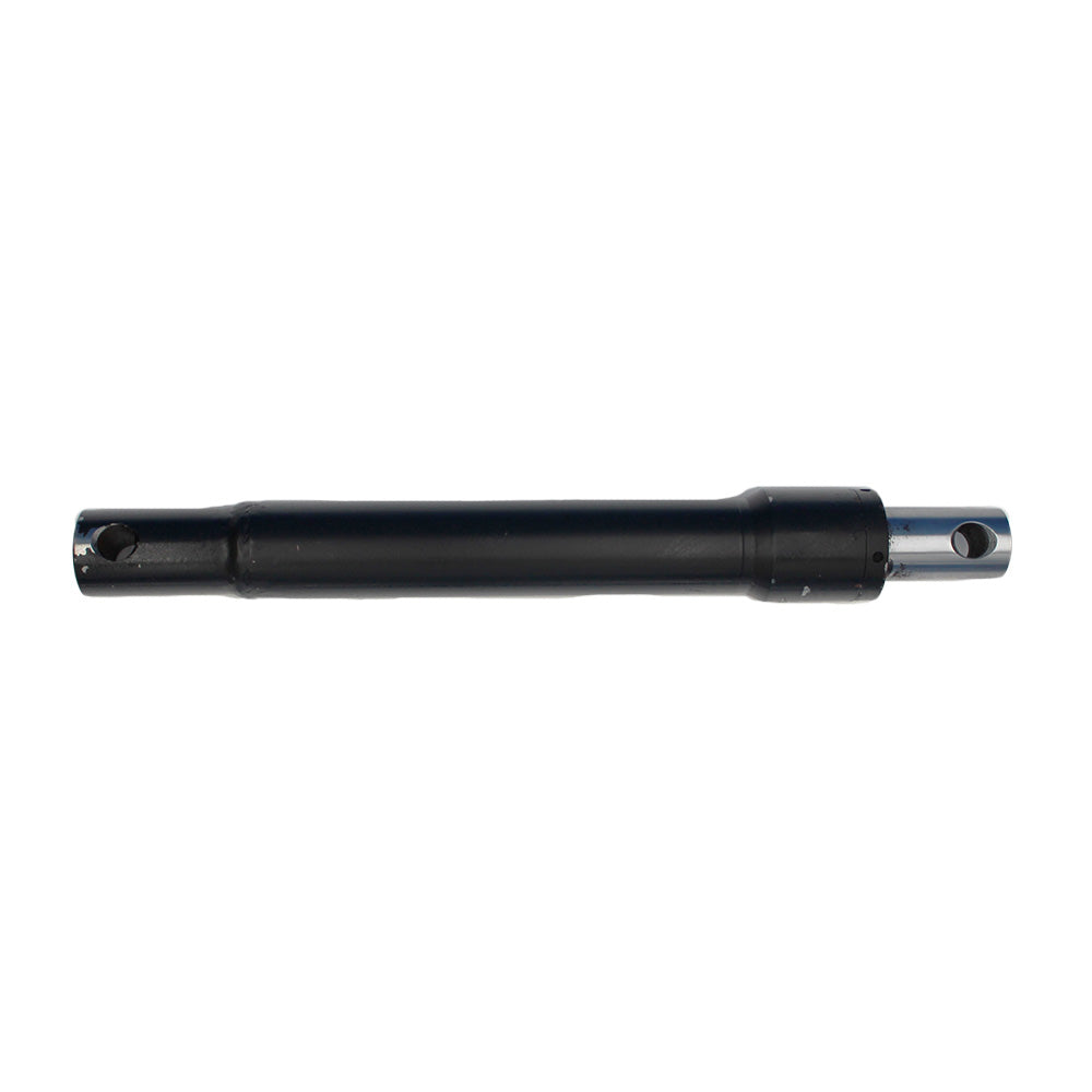 Angling Cylinder Ram 56102 10" x 1-1/2" Snow Plow
