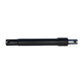 Snow Plow Hydraulic Ram Fits Universal Products Replaces 56102