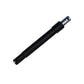 Snow Plow Angle ANGLING HYDRAULIC RAM for Western 56102 62550K Blade 1.5" x 10"