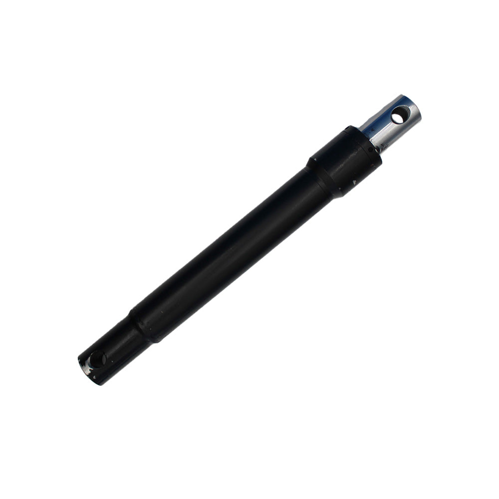 Snow Plow Hydraulic Ram Fits Universal Products Replaces 56102
