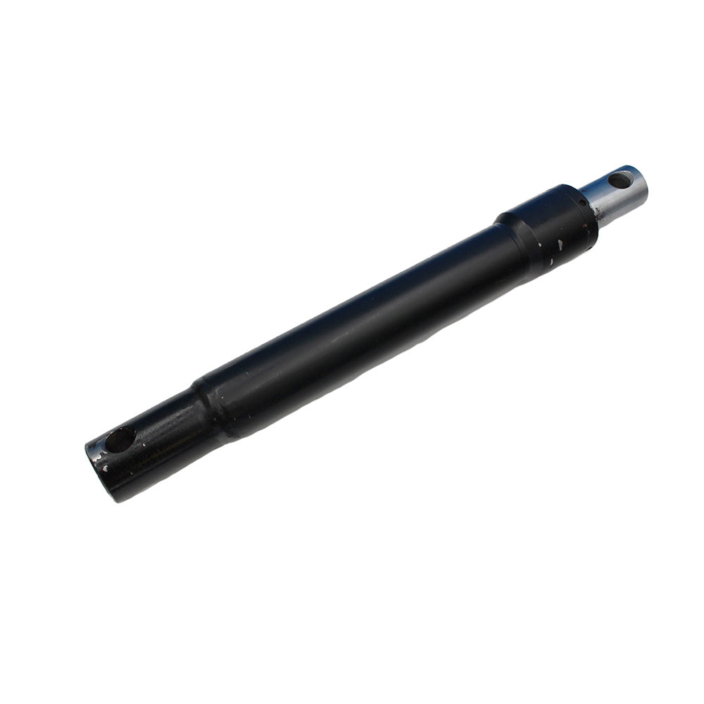 Snowplow Angling Cylinder Ram 1 1/2 x 10" 1304205 Snow Plow