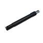 Angling Cylinder Ram 56102 10" x 1-1/2" Snow Plow
