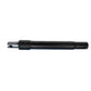 Snow Plow Angle ANGLING HYDRAULIC RAM for Western 56102 62550K Blade 1.5" x 10"