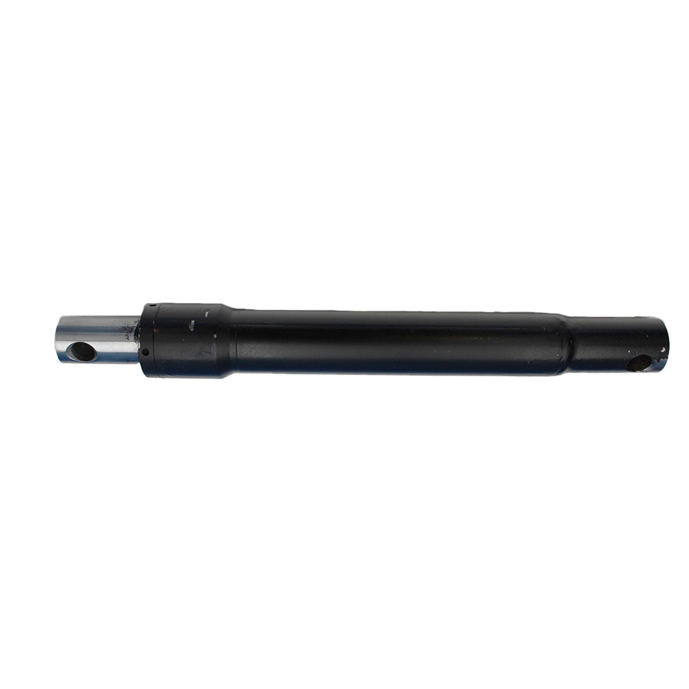Snow Plow Hydraulic Ram Fits Universal Products Replaces 56102