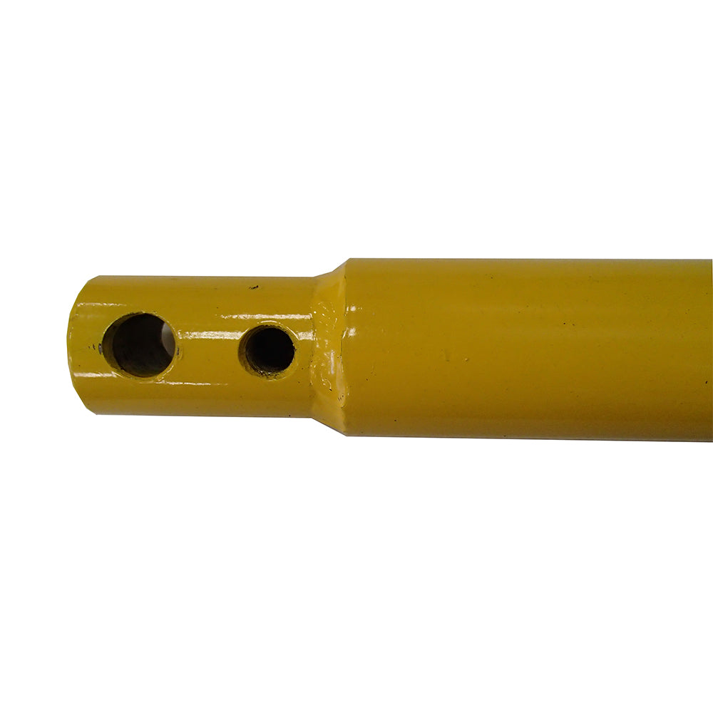 Snow Plow Cylinder Ram Fits MEYER Replaces 05810