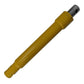 Snow Plow Cylinder Ram Fits Universal Products Replaces 05810