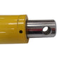 Snow Plow Angle Angling Cylinder Ram For Meyer E-47 Snowplow Blade 1.5" X 10"