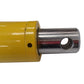 Snow Plow Cylinder Ram Fits MEYER Replaces 05810