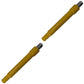 Qty 2: Snow Plow Cylinder Ram Fits MEYER Replaces 05810