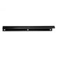 New Aftermarket Snow Blower Paddles and Scraper fits CCR2000 2450 3650 Fits Toro