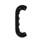 Rubber Snow Blower Paddle Fits Toro Replaces 55-9250
