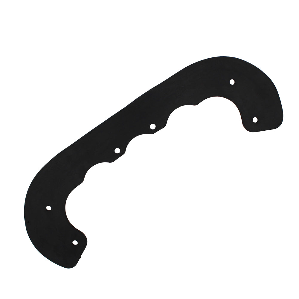 Snowblower Replacement Paddle Fits Toro CCR2000 CCR2400 CCR2500 CCR3000 99-9313
