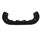 Snowblower Paddle Fits Toro CCR2000, CCR2450, CCR3000, CCR3650 Replaces 99-9313