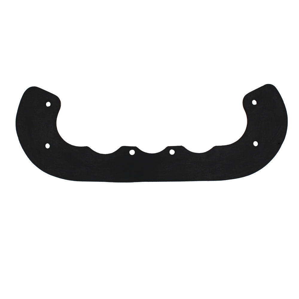 Snowblower Paddle Fits Toro CCR2000, CCR2450, CCR3000, CCR3650 Replaces 99-9313