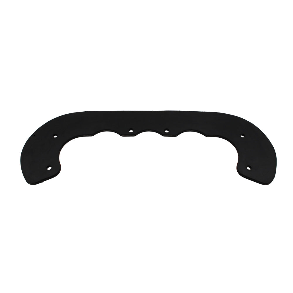 Rubber Snow Blower Paddle Fits Toro Replaces 55-9250