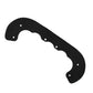 Rubber Auger Paddle Fits Toro 99-9313 CCR 2000 450 3650 210 221 621