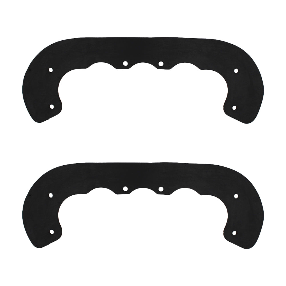 Snow Blower Paddles Fits Toro Powerclear 210R 221Qr And 421Qr