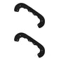 Qty 2: Snow Blower Paddle Fits Toro Replaces 55-9250
