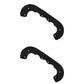Auger Rotor Paddles Fits Toro 99-9313 Power Clear PC 210 210R 210E (Pair)