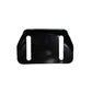 Snow Blower Skid Shoe Plate Fits Troy Bilt Replaces 784-5580
