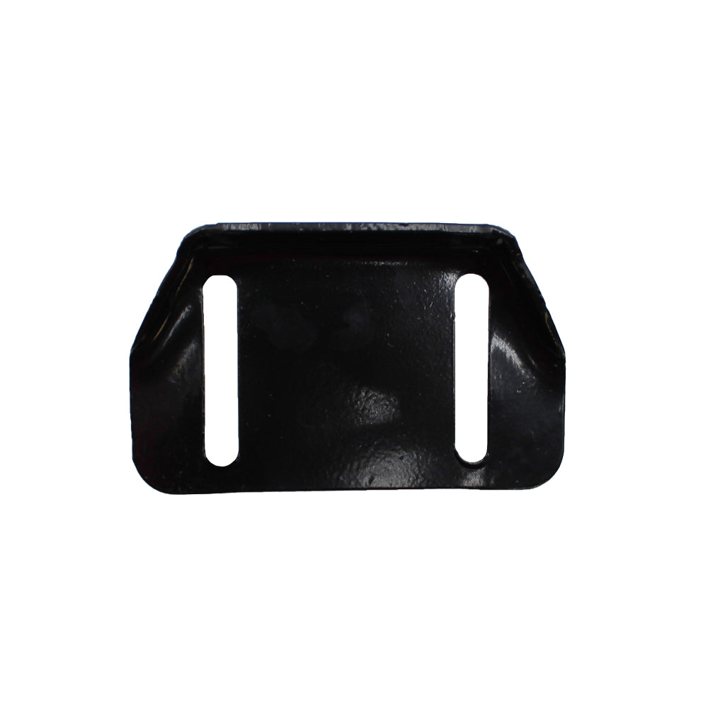 8828 Snowblower Skid Compatible With MTD 784-5580, 784-5580-0637, 984-5580