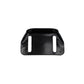 Snow Blower Skid Shoe Plate Fits Troy Bilt Replaces 784-5580