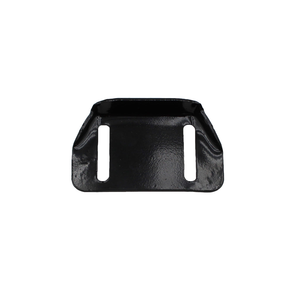 Snow Blower Skid Shoe Plate Fits MTD Replaces 05002-0637