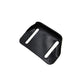 Snow Blower Skid Shoe Plate Fits Cub Cadet Replaces 784-5580