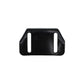 Snow Blower Skid Shoe Plate Fits John Deere Replaces M124413