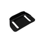 Snow Blower Skid Shoe Plate Fits Cub Cadet Replaces 784-5580