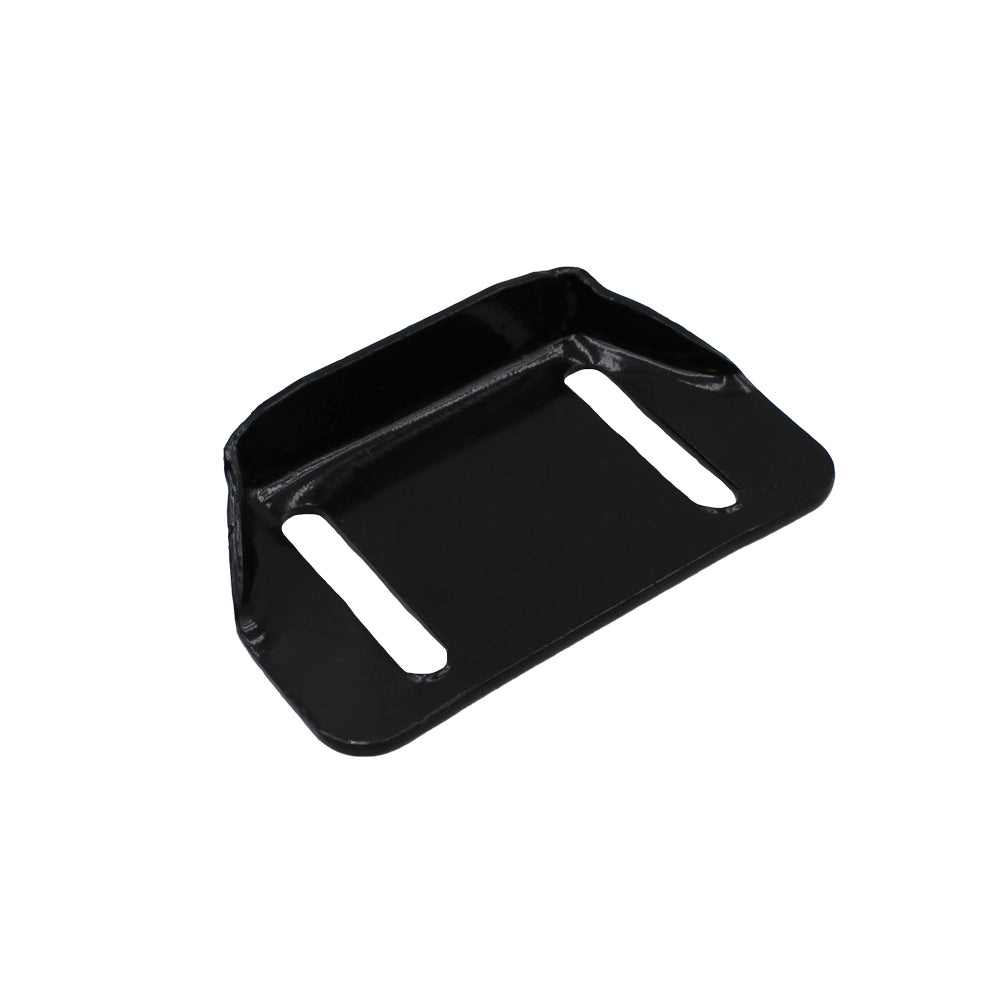 Snow Blower Skid Shoe Plate Fits Cub Cadet Replaces 784-5580