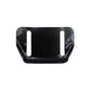 Snow Blower Skid Shoe Plate Fits MTD Replaces 05002-0637