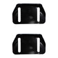 Set of 2 Snow Blower Skids fits MTD Fits Craftsman 784-5580 784-5580-063